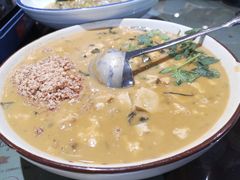 -松针蔡记蒸饺(花园路店)