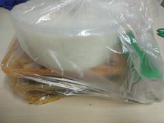 -大鸭梨烤鸭(左家庄店)