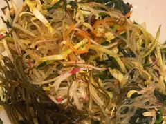 -鸽子窝(黄村店)