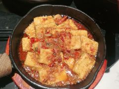 -云海肴云南菜·蒸汽石锅鱼(青岛万象城店)