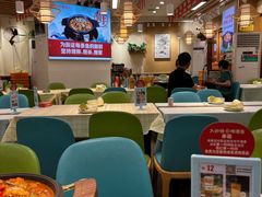 -大师傅金奖啤酒鱼(西街口总店)