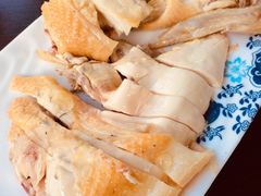 -阿东农家菜(新场古镇下塘街店)