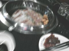 android_upload_pic-尚水元休闲自助餐厅(中央城店)