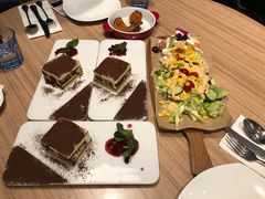 -必胜客(栖乐荟店)