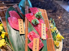 -老乾杯(深圳湾万象城店)