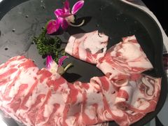 -小肥羊(西丽宝能城店)