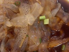 -考记泥焗鸡农庄·海鲜(北洛秘境店)