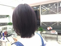 -YDO SALON