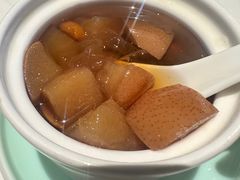 -老太原菜馆(万达店)
