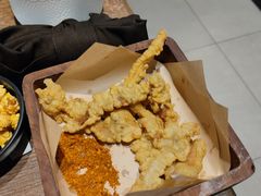 -新辣道鱼火锅(世纪金源购物中心店)