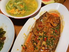 -爱饭(民意店)