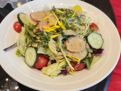 -高老庄新家宴(北斗星广场店)