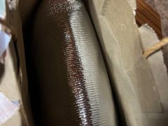 -DQ·蛋糕·冰淇淋(通州万达店)