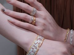 -OOAK设计师品牌概念店(新乐路店)