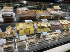 -本格旺索罗(樟宜机场T1店)