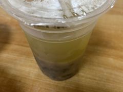 -江三王记牛杂馆(总店)