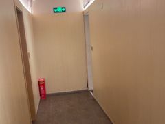 -青曼SPA·按摩·采耳·足道(龙之梦店)