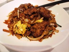 -凯逸轩·匠心粤菜(中城名仕汇店)