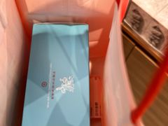 -祥禾饽饽铺·中式糕点(北京来福士店)