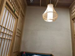 -九田家黑牛烤肉料理(荣成九龙城店)