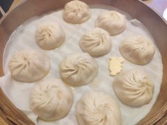 -鼎泰丰(云顶高原店)