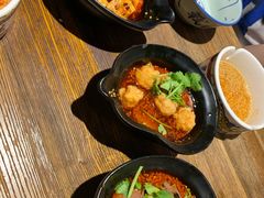 -爷门串串(江南西店)