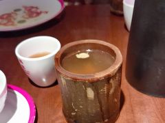 -春梅里卤鹅馆·47年老字号(中山路店)