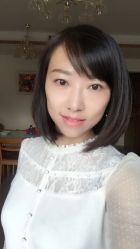 中发-简影造型·自选烫染接发salon
