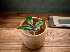 -元古雲境(太古里店)