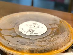 -清真·拉菲尔鱼庄·家常菜(钟楼回民街店)