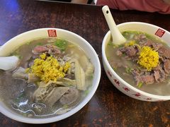 -潮镇老尾牛杂(环城西路店)