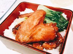 -太平馆西餐厅(北京路店)