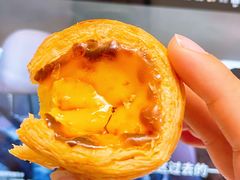 -安德鲁饼店(总店)