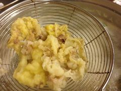 -八合里牛肉火锅(八合里总店)