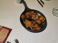 -伊天园(辛伯达店)