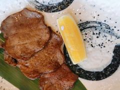 -田舍家Inakaya(天汇igc店)