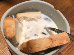 泡鲁达-云海肴·汽锅鸡·云南菜(苏州中心店)