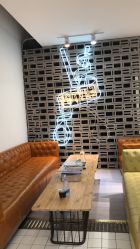 -P.STYLE派斯造型