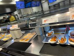 -宜家·瑞典风味餐厅(武汉荟聚中心店)