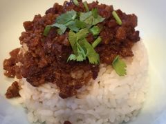 -度小月(百老汇美食街店)