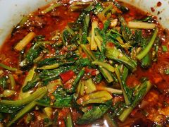 -丁胖家之味(鹏瑞利东站广场店)