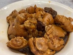 -粤·向群饭店(龙津东路总店)