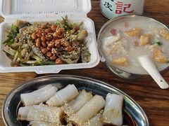 -陳添記·祖傳爽鱼皮(十五甫三巷店)