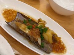 -宁海食府(大剧院店)