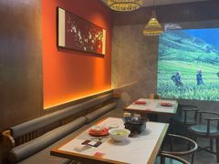 -烹湘·鲜炒湖南土菜(海珠店)