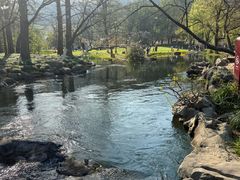 -海纳百川·都市温泉·足道·SPA(学院路店)