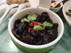 -花园茶楼(兴城西路店)