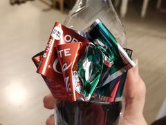 -帝玛进口精品超市D-MART