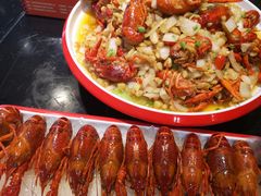 -不炭白烧烤(成都首店)