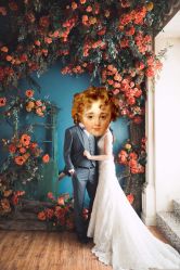 -THE QUEEN(北京店)